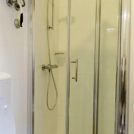 Guest house Klaudia
